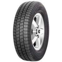 155/70R12 GT Radial KargoMax ST-6000