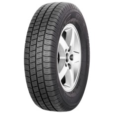 155/70R12 GT Radial KargoMax ST-6000