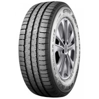 195/80R14C GT Radial Maximiler WT2 Cargo