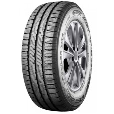 195/80R14C GT Radial Maximiler WT2 Cargo