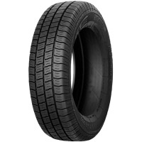 195/70R14C GT Radial ST-6000