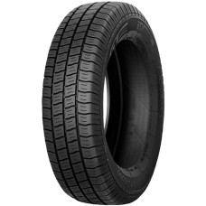 195/70R14C GT Radial ST-6000 195/70R14C GT Radial ST-6000