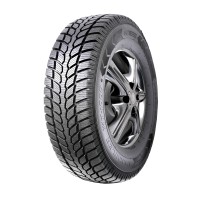 195/60R16C GT Radial Maxmiler WT