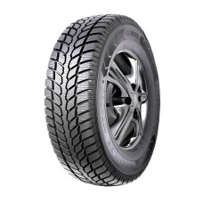 195/60R16C GT Radial Maxmiler WT