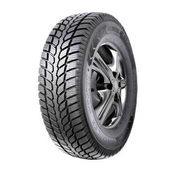 195/60R16C GT Radial Maxmiler WT