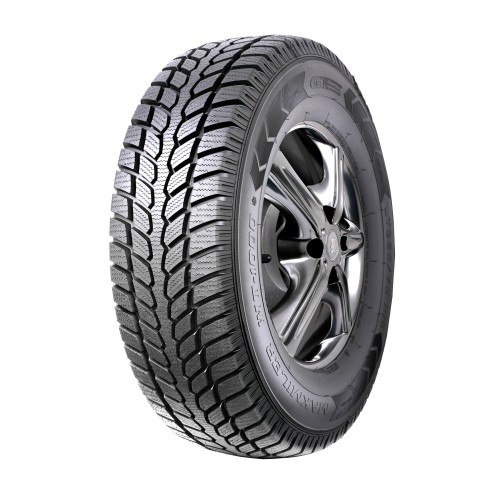 195/60R16C GT Radial Maxmiler WT
