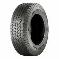 225/55R18 General Grabber AT3