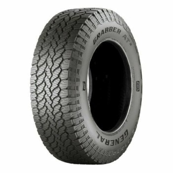 225/55R18 General Grabber AT3