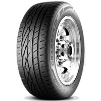 235/55R18 General Grabber GT