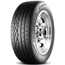235/55R18 General Grabber GT