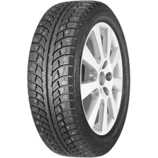 175/70R14 Gislaved NF 5