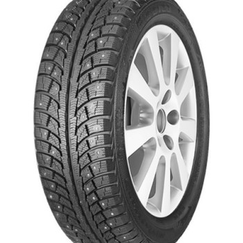 175/70R14 Gislaved NF 5