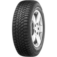 225/60R17 Gislaved Nord Frost 200 SUV