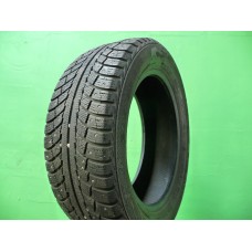 205/55R16 Gislaved Nord Frost 5_7mm