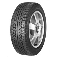 165/80R13 Gislaved NordFrost5