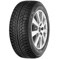 195/55R15 89T Gislaved Softfrost3