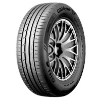 205/65R15 Giti Synergy H2