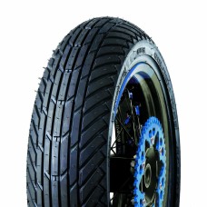 130/70-17 Golden Tyre GT260