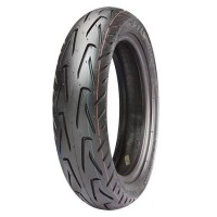 100/80-16 Goodride H-968 100/80-16 Goodride H-968