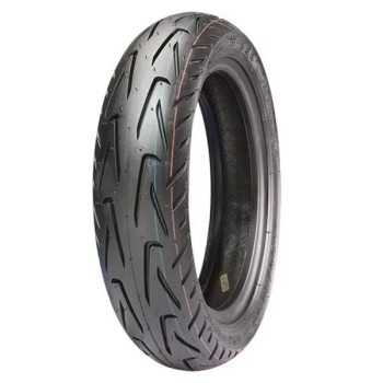 110/70-11 Goodride H-968