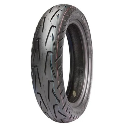 110/70-12 Goodride H-968