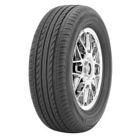155/80R13 Goodride Radial SP06 155/80R13 Goodride Radial SP06