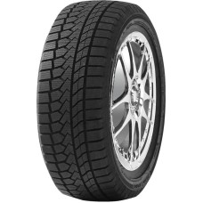 225/50R17 Goodride SW628