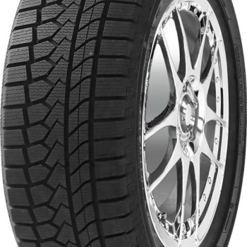 215/60R16 Goodride SW628