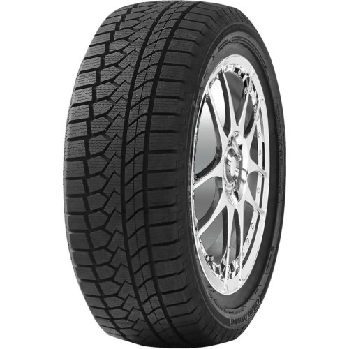 225/50R18 Goodride SW628