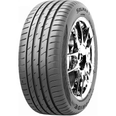 265/45R19 Goodride Solmax 1