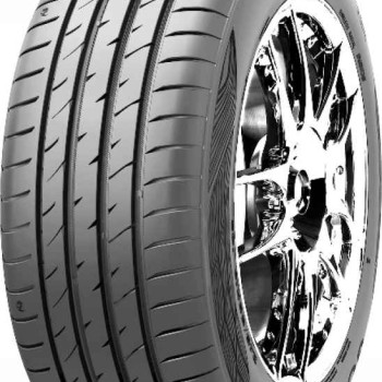 315/30R21 Goodride Solmax 1