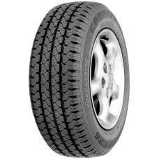 205/70R15C Goodyear Cargo G26