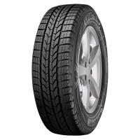235/65R16C Goodyear Cargo UltraGrip