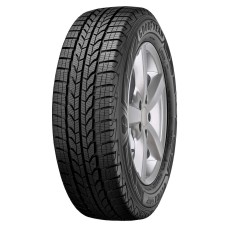 195/70R15C GOODYEAR Cargo UltraGrip