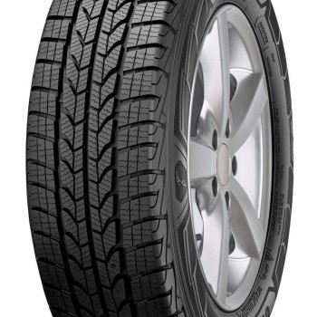 195/70R15C GOODYEAR Cargo UltraGrip
