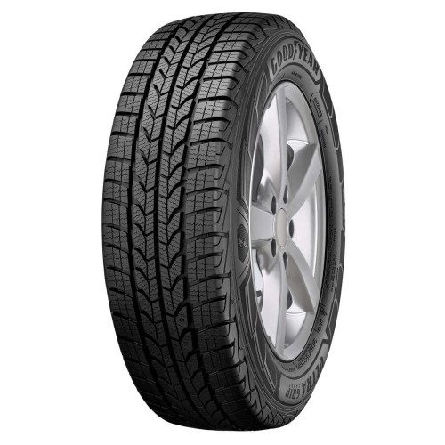 195/70R15C GOODYEAR Cargo UltraGrip
