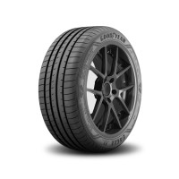 205/45R17 Goodyear Eagle F1 Asymetric 3 205/45R17 Goodyear Eagle F1 Asymetric 3