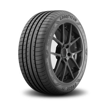 205/45R17 Goodyear Eagle F1 Asymetric 3