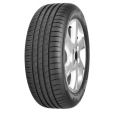 195/65R15 Goodyear Efficient Grip Performace
