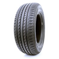 215/65R16 Goodyear Efficient Grip SUV 4x4