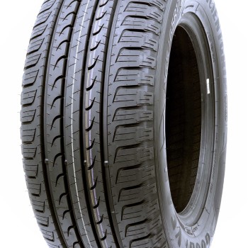 225/55R19 Goodyear Efficient Grip SUV 4x4