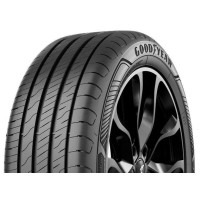 245/65R17 Goodyear EfficientGrip 2 SUV