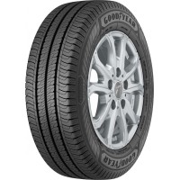 195/60R16C Goodyear EfficientGrip Cargo