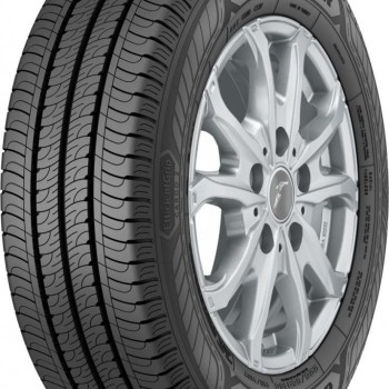 215/65R16C Goodyear Efficient Grip CARGO