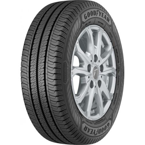 215/65R16C Goodyear Efficient Grip CARGO