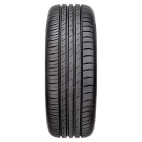 225/50R16 Goodyear EfficientGrip Performance 225/50R16 Goodyear EfficientGrip Performance