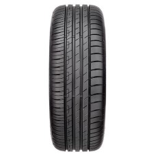 195/55R15 Goodyear EfficientGrip Performance