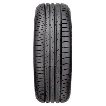 215/65R17 Goodyear Efficientgrip Performance