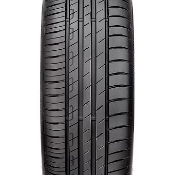 215/65R17 Goodyear Efficientgrip Performance