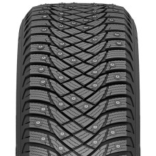 225/55R18 Goodyear ULTRAGRIP ARCTIC 2 SUV